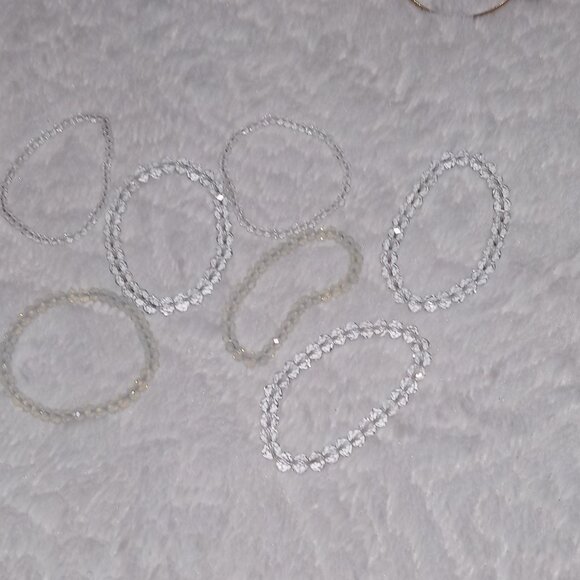 Bracelets - Picture 1 of 2